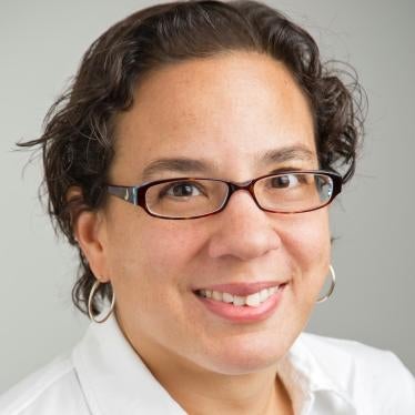Tanya Greene