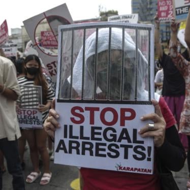 202304asia_Philippines_warondrugs