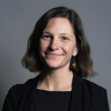 Erica Bower