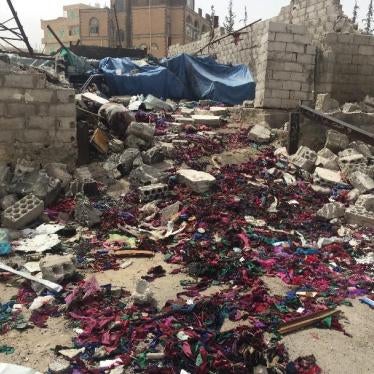 2016_EME_Yemen_BusinessBombings_1