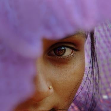 Main image for India Report 
